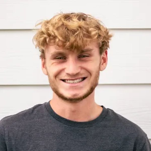 Ryan Cannon